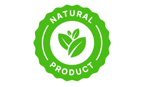 Alpha Xploder 100% Natural Non-GMO