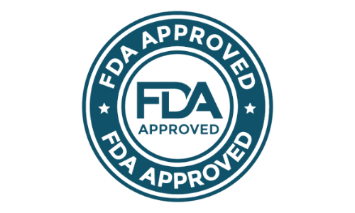 Alpha Xploder FDA Registered facility